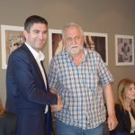 hdz dustra dds koalicijski sporazum 260517 13