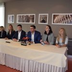 hdz dustra dds koalicijski sporazum 260517 2