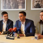 hdz dustra dds koalicijski sporazum 260517 3
