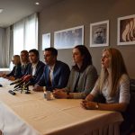 hdz dustra dds koalicijski sporazum 260517 4