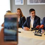 hdz dustra dds koalicijski sporazum 260517 5