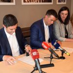 hdz dustra dds koalicijski sporazum 260517 6