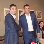 hdz dustra dds koalicijski sporazum 260517 7