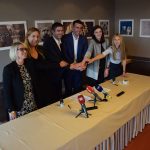 hdz dustra dds koalicijski sporazum 260517 8