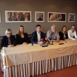 hdz dustra dds koalicijski sporazum 260517 9