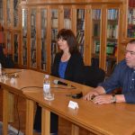 hdz frankovic obuljen 1