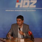 hdz frankovic obuljen 10