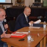 hdz frankovic obuljen 11