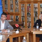 hdz frankovic obuljen 12