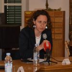 hdz frankovic obuljen 13