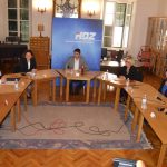 hdz frankovic obuljen 2