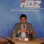 hdz frankovic obuljen 3