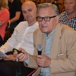 hdz frankovic obuljen 4