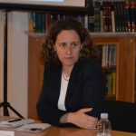 hdz frankovic obuljen 6