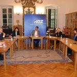 hdz frankovic obuljen 7