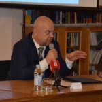 hdz frankovic obuljen 8