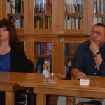 hdz frankovic obuljen 9