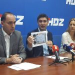 hdz frankovic potrebica 1