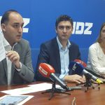 hdz frankovic potrebica 3