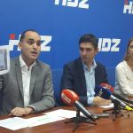 hdz frankovic potrebica 4