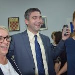 hdz izbori 210517 10 1