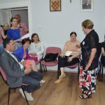 hdz izbori 210517 11