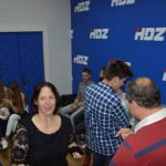 hdz izbori 210517 12