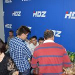 hdz izbori 210517 13