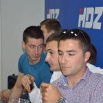 hdz izbori 210517 14