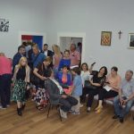 hdz izbori 210517 15