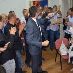 hdz izbori 210517 2 1