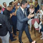 hdz izbori 210517 3 1
