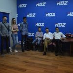 hdz izbori 210517 3