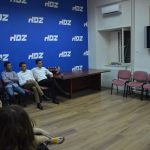 hdz izbori 210517 4