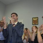 hdz izbori 210517 5 1