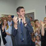 hdz izbori 210517 6 1
