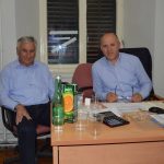 hdz izbori 210517 6