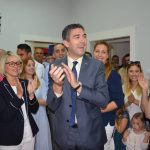 hdz izbori 210517 7 1