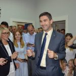 hdz izbori 210517 8 1