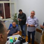 hdz izbori 210517 8