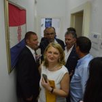 hdz izbori 210517 9