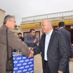 hdz izbori druzenje s gradjanima 1