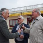 hdz izbori druzenje s gradjanima1 1