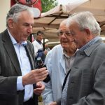 hdz izbori druzenje s gradjanima2 1