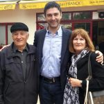 hdz izbori druzenje s gradjanima2