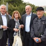 hdz izbori druzenje s gradjanima3 1
