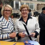 hdz izbori druzenje s gradjanima3