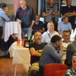 hdz konavle predizborni skup 11