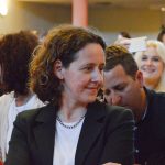 hdz konavle predizborni skup 12