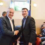 hdz konavle predizborni skup 14